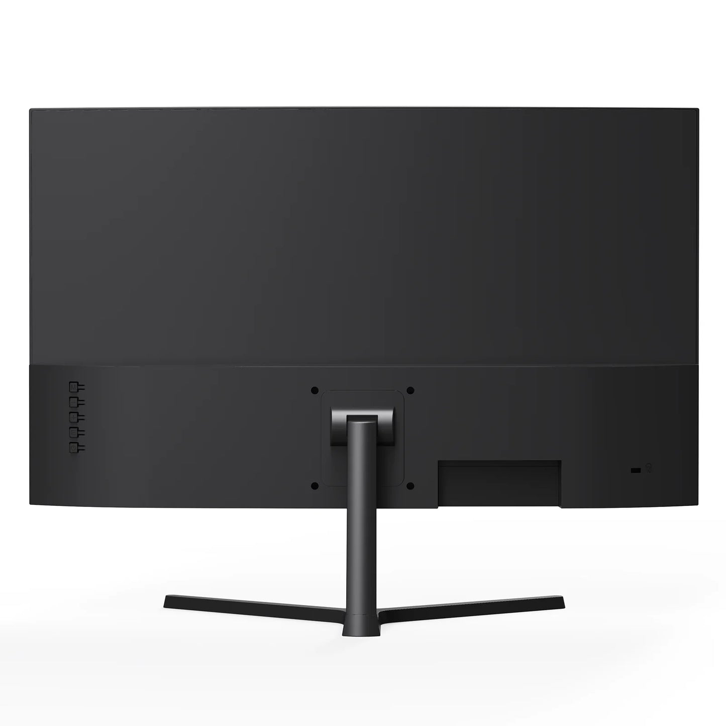 24" 200Hz Gaming Monitor,Ips Panel,Fhd 1080P, Built-In Speakers, 120% Srgb, Freesync, Black